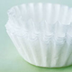 Illustration for article titled Attention Photogs: Handy Diffuser Is In Your Kitchen Drawer
